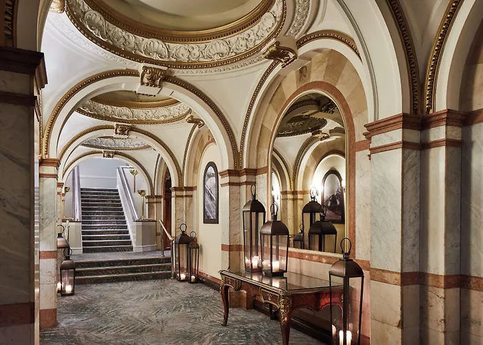 The Midland